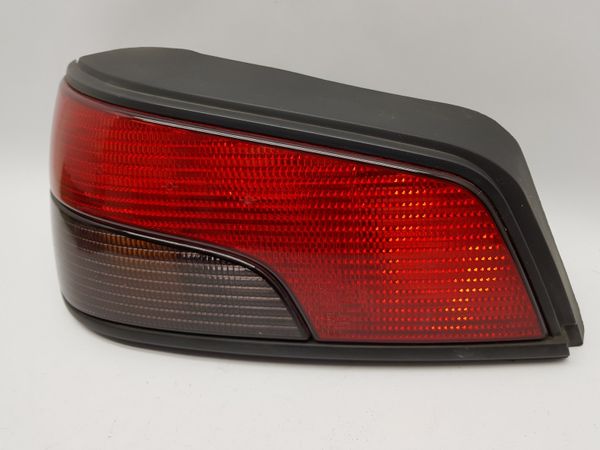Světla Levý Zadek Peugeot 306 635254 AXO