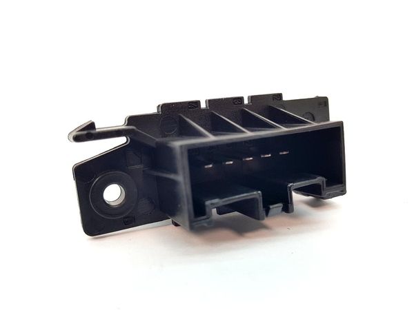 Reostat Ventilátoru  Berlingo Partner 648055 Citroen Peugeot