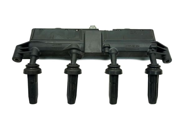 Zapalovací Cívka  9635864880 597090 1,1 1,4 Citroen C2 C3 206 207 Sagem
