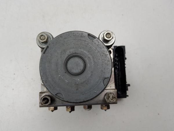 Pumpa Abs  8200229137 0265800335 Clio 2 Kangoo 1 Renault