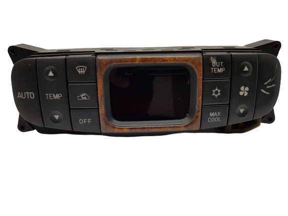 Panel Větrání Mitsubishi Carisma MR398016 CAB502A005C