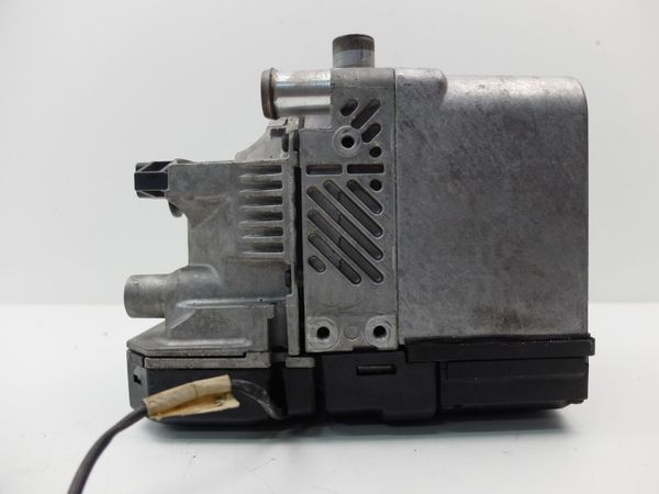 Nezávislé Topení  Webasto BMW X5 8380998 92794D Thermo Top Z