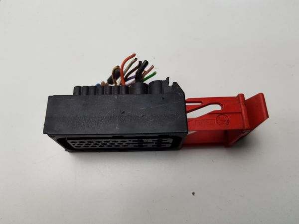 Pumpa Abs  8200034011A 10094814013 Twingo 1 Renault 3678