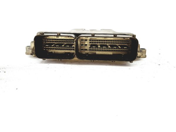 Blok Ovladačů 0281012145 55204647 Fiat Alfa Bosch 26720