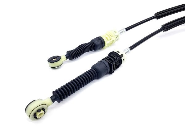 Hlavice Řídící Páky Originál Duster Logan Sandero 1.5 dCi 349015922R