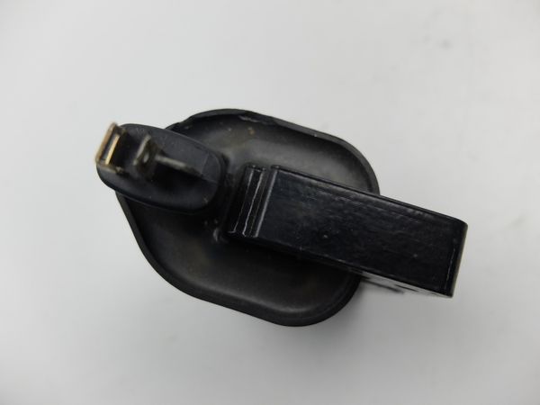 Zapalovací Cívka Mazda F21018100 HANSH/N