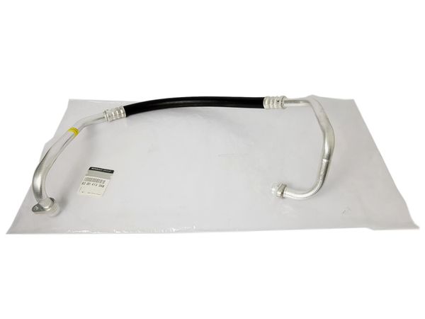 Kabel Klimatizace Originál Trafic Vivaro Primastar 2.0 dCi 8200413358