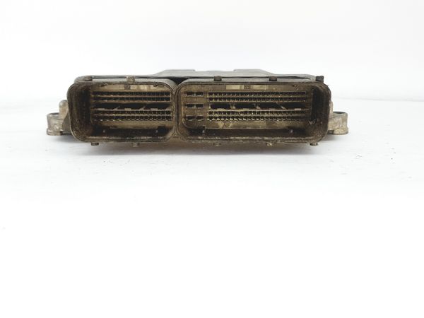 Blok Ovladačů 0281012145 55204647 Fiat Alfa Bosch 