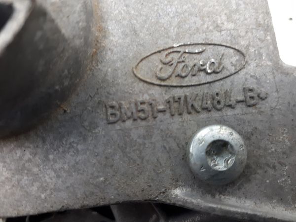 Motor Stěračů Předek Ford Focus BM51-17504-BK BM51-17K484-B