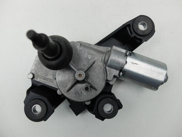 Mechanizmus Stěračů Zadek Kangoo 2 8200431392 Renault 0km