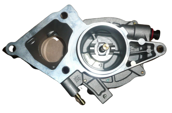 Pumpa Vacuum Originál Jumper Boxer Ducato 3 2.2 HDI 456575