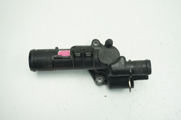 Kryt Termostatu  8200954328C 1,5 dci Renault Dacia Nissan