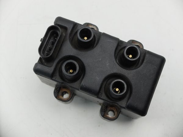 Zapalovací Cívka  7700873701 7700274008 Renault Sagem