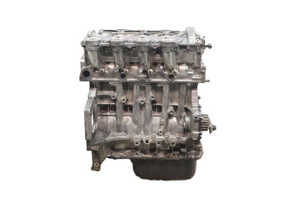 Motor Naftový  1,4 HDI 16v 8HY Citroen C3 Suzuki Liana 1,4 DDiS 