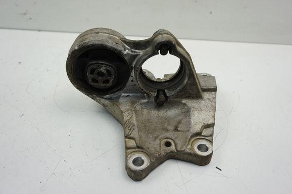 Držák Motoru 1807J2 9637792680 Citroen Xsara Picasso 1.8 