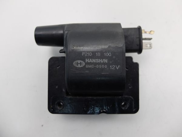 Zapalovací Cívka Mazda F21018100 HANSH/N