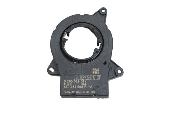 Senzor Otáčení Volantu  479454698R 0265019012 Renault Bosch