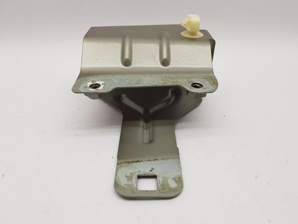 Upevnění Blatníku Pravý Předek Lodgy 631409425R TEHNK Dacia