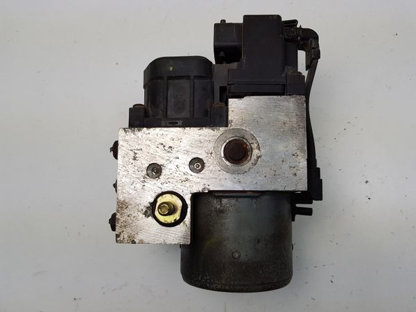 Pumpa Abs  0273004460 7700314962 Kangoo 1 Renault