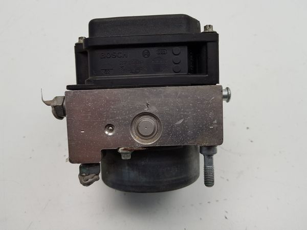 Pumpa Abs  476604621R 0265801018 Sandero Logan Dacia