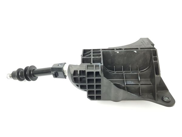 Hlavice Řídící Páky Originál Jumper Boxer Ducato III 1608508580 
