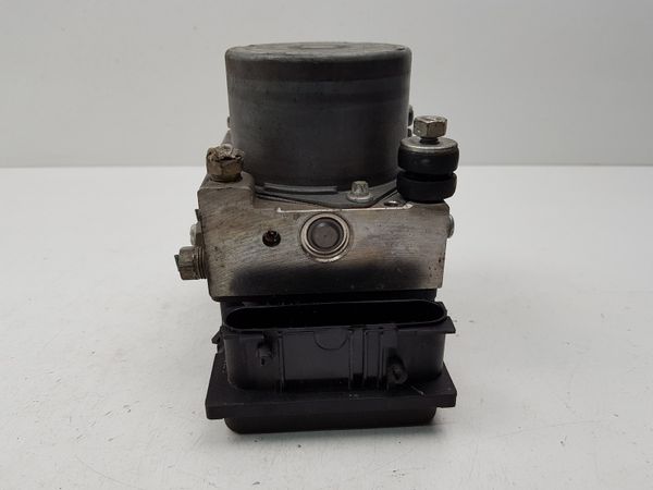 Pumpa Abs  8200229137 0265800335 Clio 2 Kangoo 1 Renault