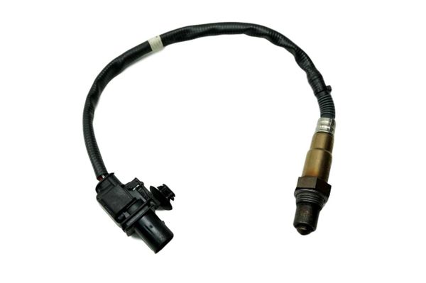 Sonda Lambd  226A47292R 0281004404 Renault Nissan 1,5 dci