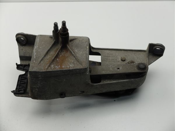 Mechanizmus Stěračů Předek Twingo 7701669838 Renault Valeo 10008