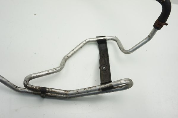 Trubky Posilovače Řízení 7700419523 8200040730 Renault Scenic