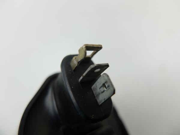 Zapalovací Cívka Mazda F21018100 HANSH/N
