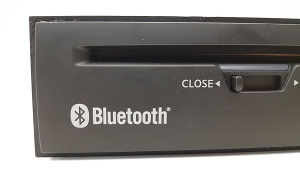 Navigace Bluetooth Renault Koleos 25915JY000 CCA-1480RSE 1639