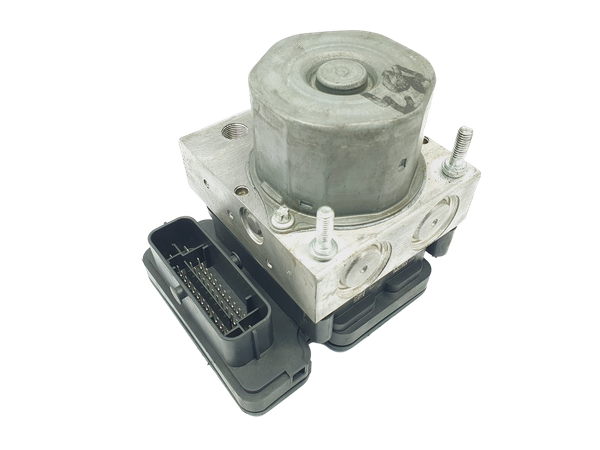 Pumpa Abs Renault Smart 476605476R A4539001205 0265956403 61168