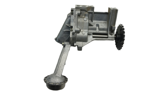 Olejové Čerpadlo Renault Dacia 7700600532 8200307174 1.5 DCI 1.4 16V