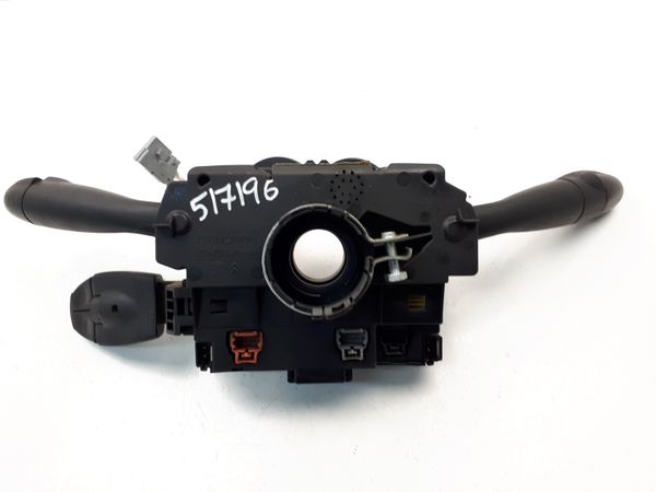 Přepínač Světel Peugeot 307 96574711XT 6242G1 COM2000 Delphi