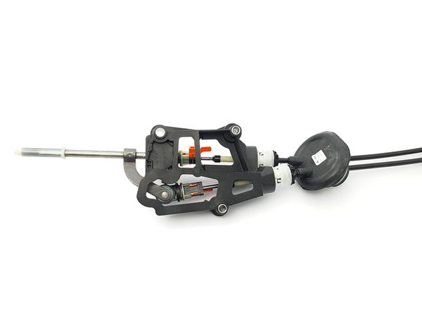 Lanko Převodovky Originál Citroen C3 Picasso 9803397380 2400LP >08