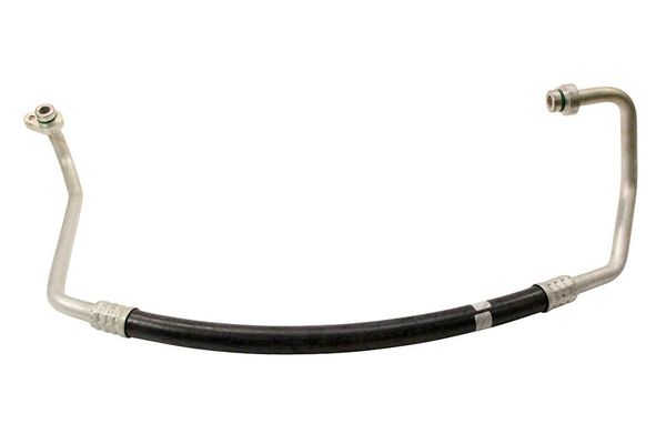 Kabel Klimatizace Originál Trafic Vivaro Primastar 2.0 dCi 8200413358