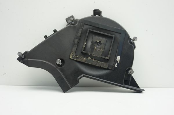 Kryt Rozvodu  0320T6 9659869380 1,6 hdi Peugeot Citroen Ford