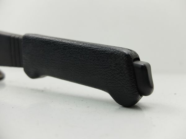 Páka Parkovací Brzdy  Clio 1 7700832914 Renault 12054