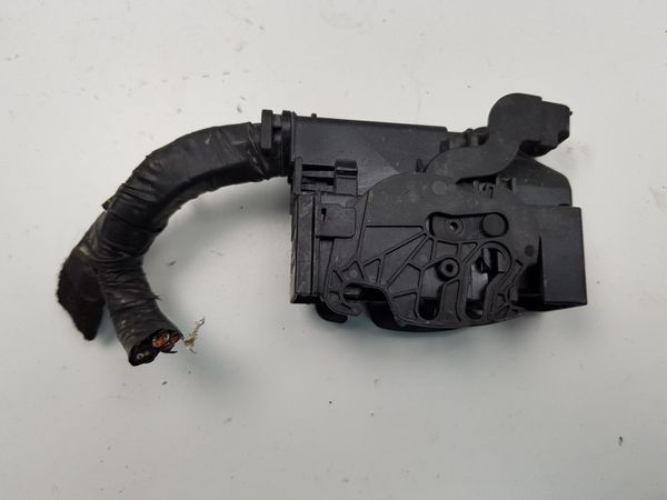 Pumpa Abs  8200229137 0265800335 Clio 2 Kangoo 1 Renault 3697