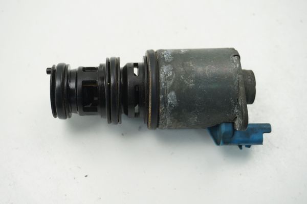 Elektroventil 1338E1 9644267480 Peugeot 407 Ford Volvo