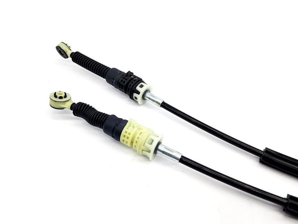 Hlavice Řídící Páky Originál Duster Logan Sandero 1.5 dCi 349015922R