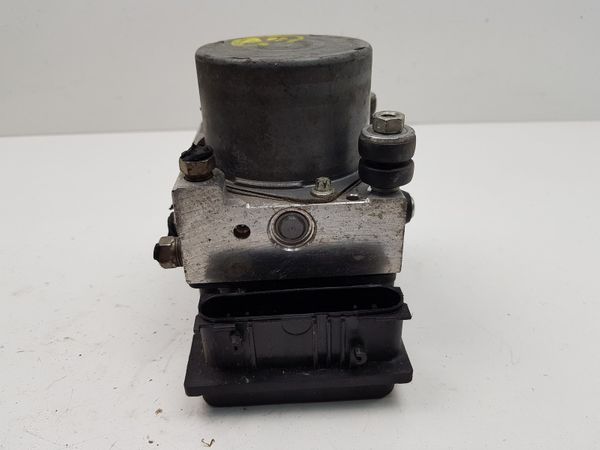 Pumpa Abs  8200229137 0265800335 Clio 2 Kangoo 1 Renault 3697