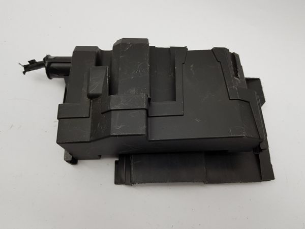 Pojistková Skříň Clio 3 403888437R 1,2 16V D4F Renault 5927