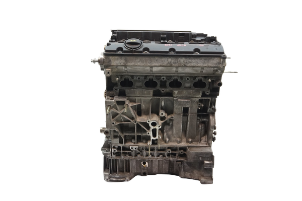 Motor Benzínový RFN 10LH99 2.0 16v Citroen Peugeot 1169