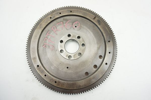 Setrvačník  2,2 12v J7T760 Renault Safrane